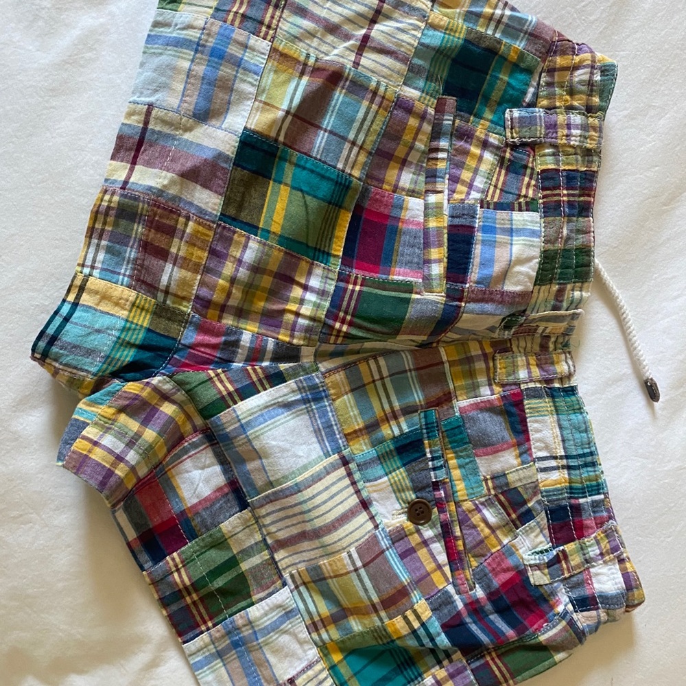 Jcrew Short Bundle - image 4